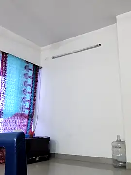 Tamilrojanew online show from April 17, 8:16 am