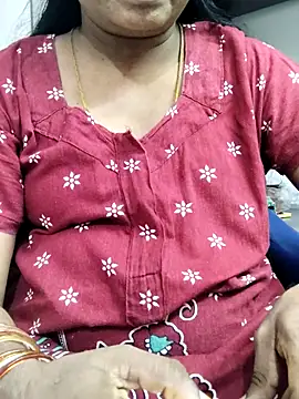 Tamilrojanew online show from September 30, 8:09 am