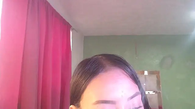 Little aphrodite online show from December 16, 8:58 pm