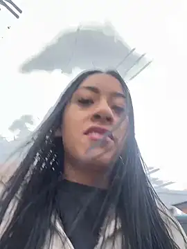 Little aphrodite online show from February 20, 8:53 pm