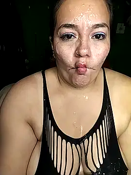 emily sweet13 online show from February 19, 3:06 am