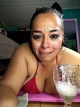 emily sweet13 online show from May 31, 6:09 pm