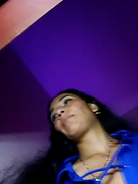 chloewildd  online show from November 6, 4:07 am