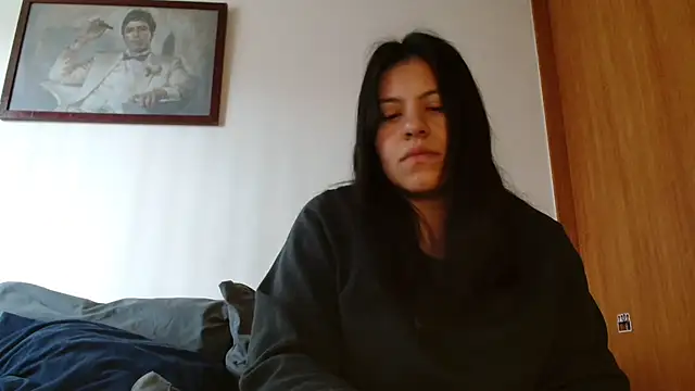 DirtyDi97 online show from November 11, 1:41 pm