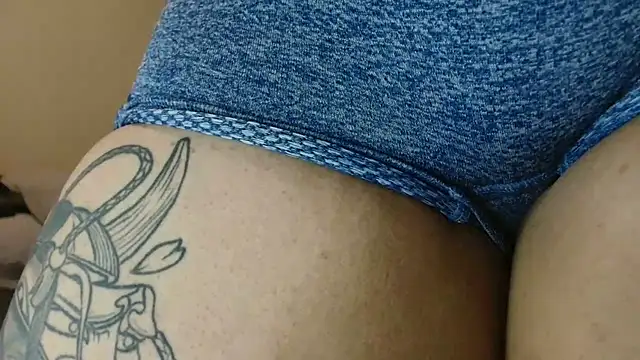 DirtyDi97 online show from December 19, 3:10 am