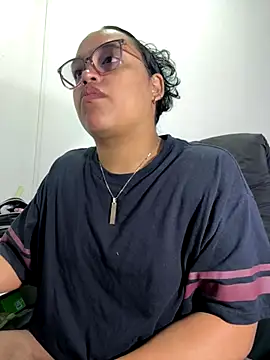 angela angels  online show from October 22, 3:22 am