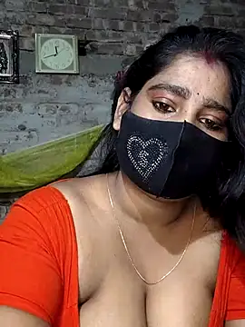 Sagarika-24 online show from February 22, 6:09 pm