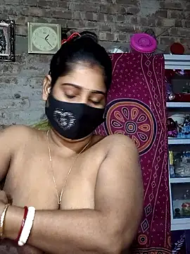 Sagarika-24 online show from January 17, 7:54 pm