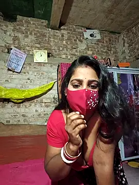 Sagarika-24 online show from July 15, 7:29 pm
