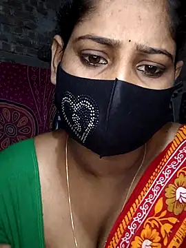 Sagarika-24 online show from October 7, 7:29 pm