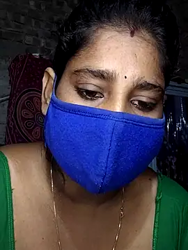 Sagarika-24 online show from September 27, 8:16 pm