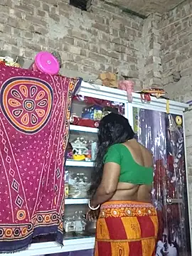 Sagarika-24 online show from November 7, 7:41 pm