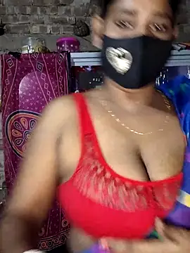 Sagarika-24 online show from September 10, 7:36 pm