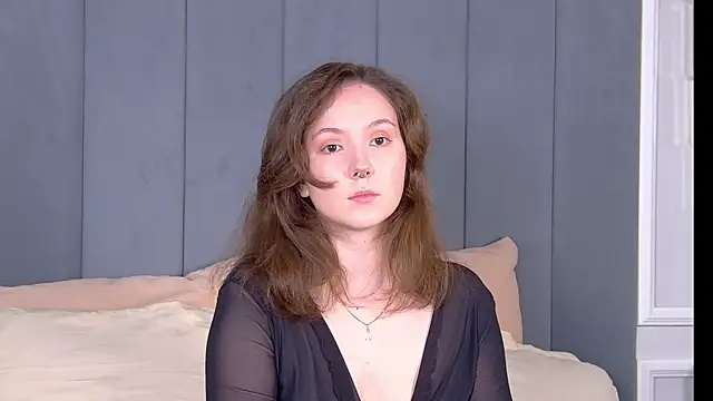 IreneRaye online show from September 10, 6:13 am