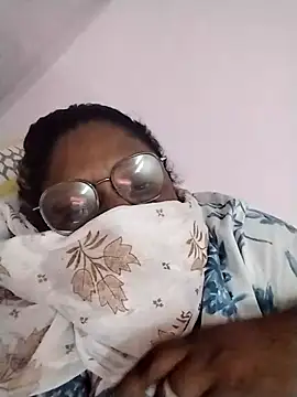 Pushpavathi 78 online show from February 10, 10:40 am