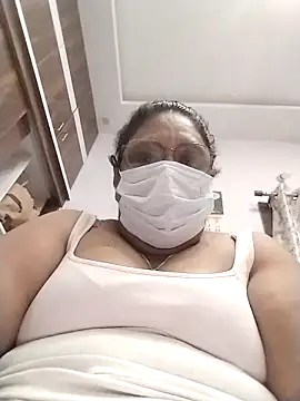 Pushpavathi 78 online show from December 18, 7:18 pm