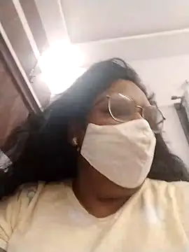 Pushpavathi 78 online show from March 17, 10:58 pm