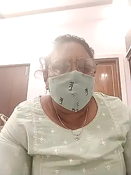 Pushpavathi 78 online show from February 7, 5:28 pm