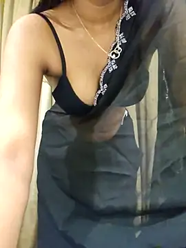 Tanisha789 online show from September 17, 9:02 pm