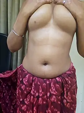 Tanisha789 online show from May 5, 9:18 pm
