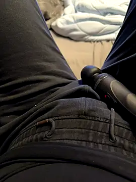 Ana-05 online show from September 16, 6:16 pm