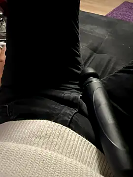 Ana-05 online show from September 12, 8:16 pm