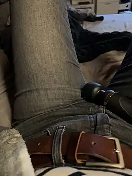 Ana-05 online show from February 21, 3:46 pm