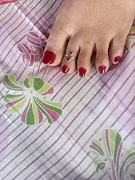 lakey91girl online show from April 7, 8:49 am