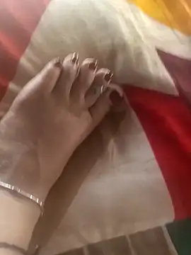 lakey91girl online show from February 8, 9:57 am