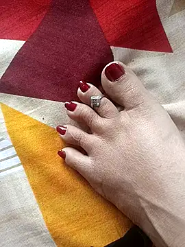 lakey91girl online show from February 21, 8:48 am