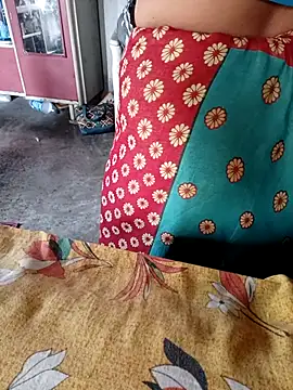 lakey91girl online show from April 20, 2:47 am