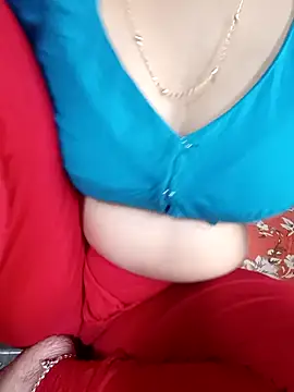 lakey91girl online show from April 6, 4:01 am