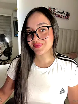 kenndall 21 online show from September 22, 2:43 am