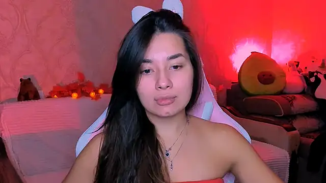 Swee Alicee online show from September 11, 6:41 pm