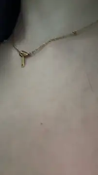 PettyCloeh online show from December 17, 9:30 pm