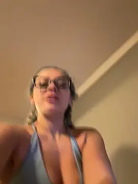 lexybabyxo online show from June 5, 9:37 am