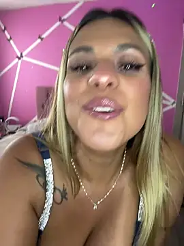  Maraa online show from February 5, 5:49 pm