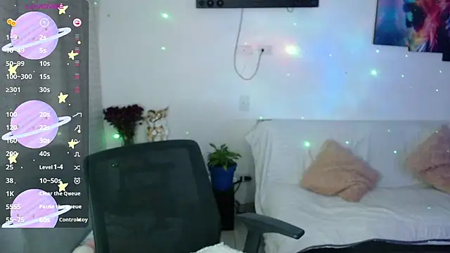  Maraa online show from March 10, 11:53 pm