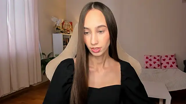 your emily  online show from October 2, 11:48 am