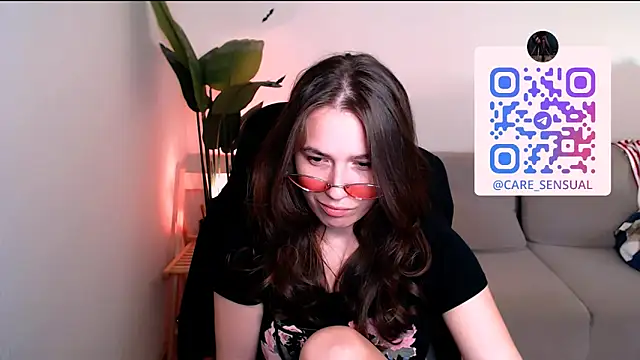 M Sensual online show from September 22, 12:58 pm