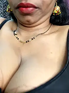 Jiya-Sexy online show from September 13, 6:54 am