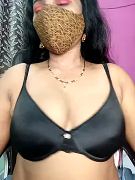 Jiya-Sexy online show from September 21, 8:13 am