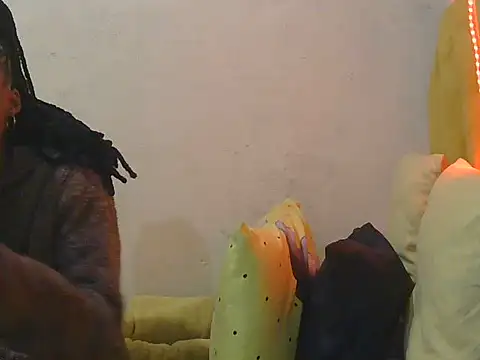 FreakySag 8888 online show from September 16, 5:54 pm