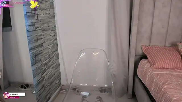 AmberGray  online show from March 1, 3:28 am