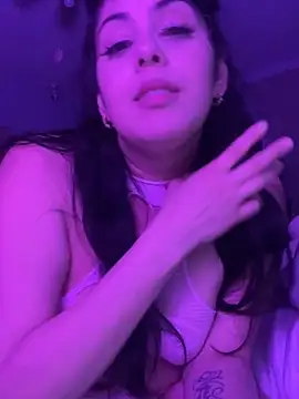 diablonegro69 online show from March 6, 10:21 am