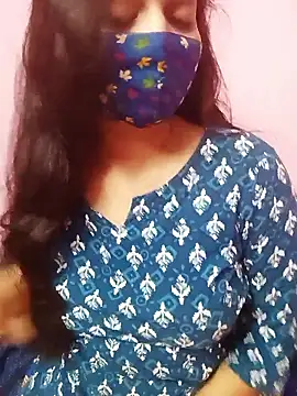 Cute-Simmi online show from December 21, 10:08 am