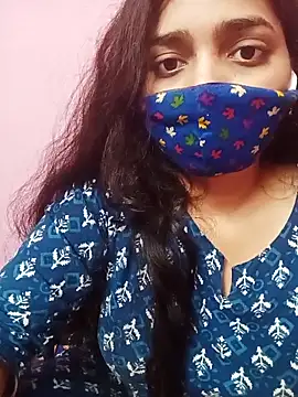 Cute-Simmi online show from December 23, 11:03 am