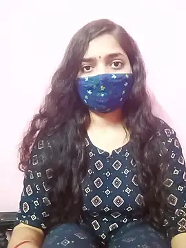 Cute-Simmi online show from January 14, 6:29 am