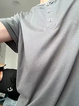 Daddyrich 632 online show from February 23, 9:36 pm