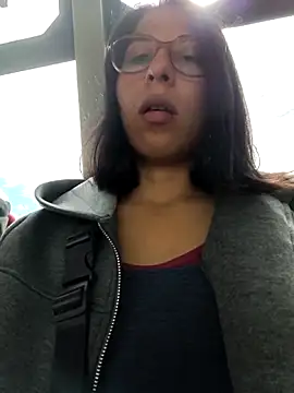 MirandaSingle online show from June 9, 2:16 pm